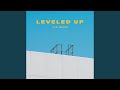 Leveled Up mp3