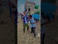 Comedy Bilal Mieso Fi Istudiyo Baaddiyya Koflan Nu Fixan Comedy Bilal Mieso Fi Istudiyo Baaddiyya Koflan Nu Fixan