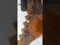 New trending sleeves design #shorts #reels #ytshort #trending #viral short