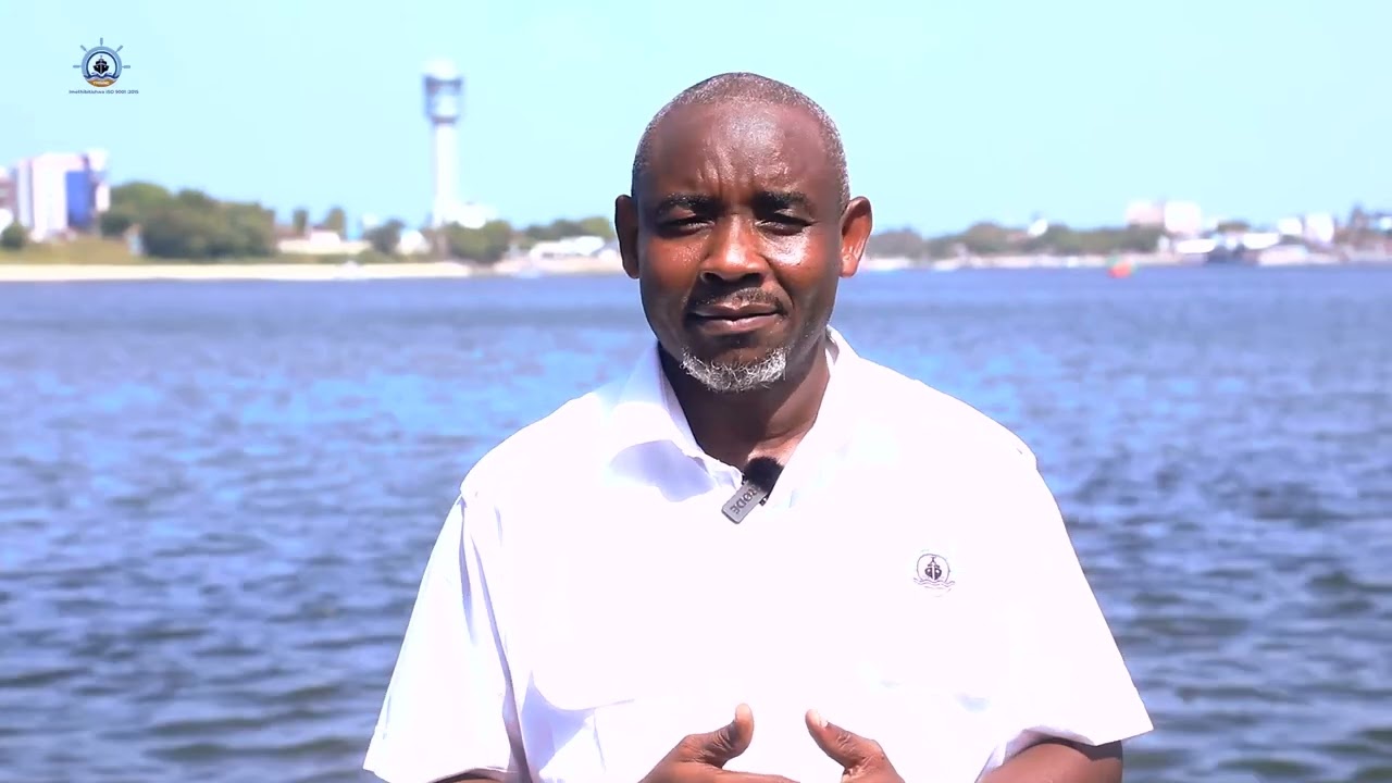 TASAC yafanya kaguzi meli ya mafuta