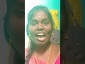இன்னைக்கு நான் எங்கே கிளம்பிட்டேன்