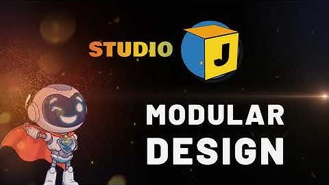 Self-Hosted AI Workflow Platform for Creatives, Agencies & Developers | Modular Bundles explained.