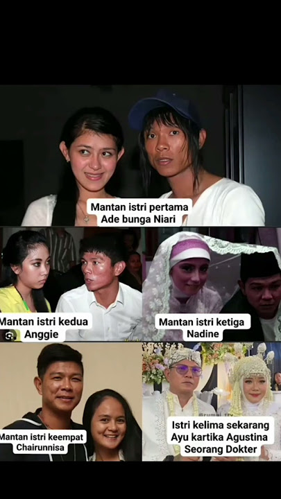 BANTU SUBSCRIBE BESTI☺️🙏. #andikamahesa#kangenband#mantanistri#vidioshort#fypシ