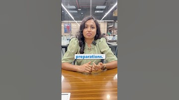 UPSC CSE Preparation: Importance of Guidance, Mentorship & Coaching