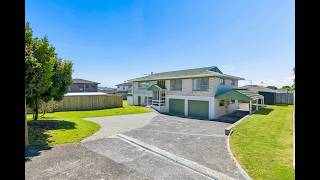11 Hastie Avenue, Mangere Bridge - Jared Hards & Miranda Ritchie 11 Hastie Avenue, Mangere Bridge - Jared Hards & Miranda Ritchie