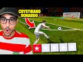 Provo i PEGGIORI GIOCHI di CALCIO MAI CREATI!