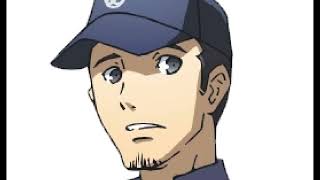 Iwatodai Dorm persona 3 But Somebody Lost The Original Sdanle Cd burning Mens Soul Mashup