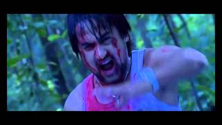 Traash Nepali Movie Trailer 2