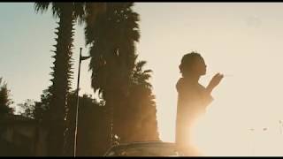 የማለዳ ድባብ | Morning Vibe screenshot 3