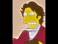 Título principal Bart #simpsons #thesimpsons#ossimpsons