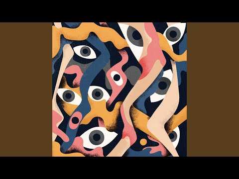 Outside adlı videoyu YouTube'da izle Outside adlı videoyu YouTube'da izle