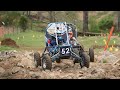 Team piranha racing  baja sae season 2019