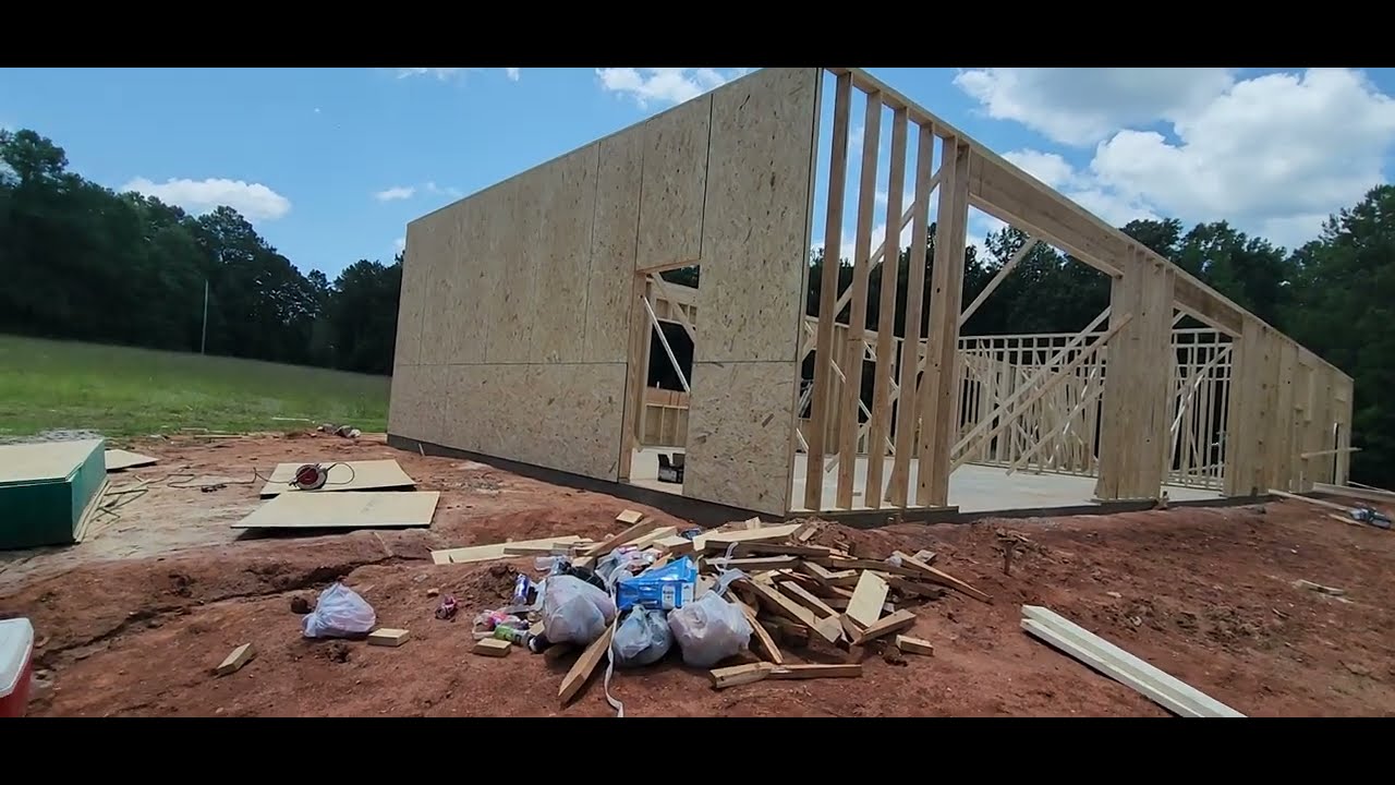Progress # 2 - YouTube
