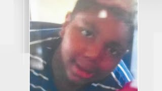 Eastpointe police looking for 13-year-old boy who left a family member’s home with an unknown pe...
