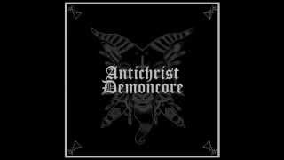 ACxDC - Antichrist Demoncore (Full Album)