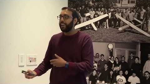 2. Cyber Network Data Processing; AI Data Architecture