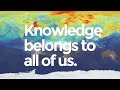 How Wikimedia Communities Are Planning For 2030 2030 Wikimedia Org 