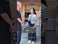 女性トラック運転手を救った社長の一言