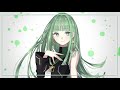 【歌ってみた】Mela!/緑黄色社会(Covered by nah)