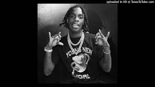 Ynw Melly - Butter Pecan (Original Version) (REMASTERED)