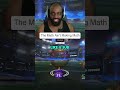 Maybe I'm Wrong But | Rocket League