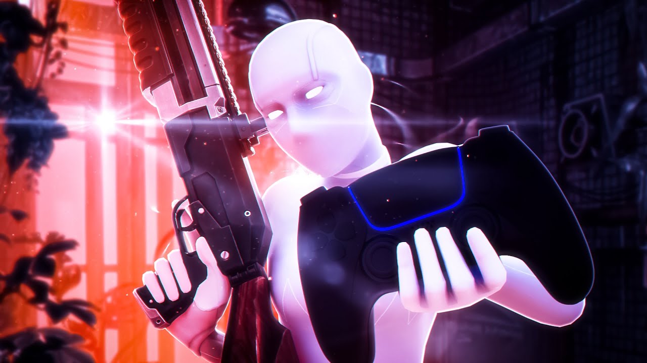 10 Things PRO Controller Players DO That YOU DON'T...