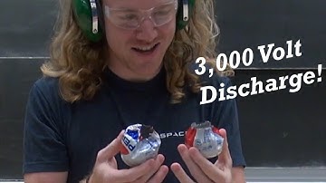 K2 62 Can Crusher   full explanation