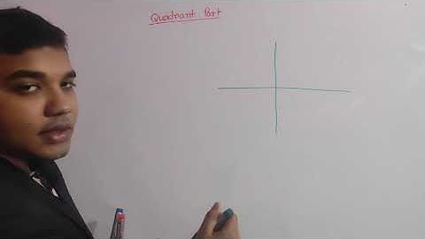 HSC Higher Math (E.V.), Chapter 7; TRIGONOMETRY (BASIC) [PART- 01]