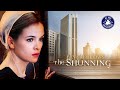 The Shunning (2011) | Full Drama Movie - Sherry Stringfield, Sarah Maine, Willie Stratford