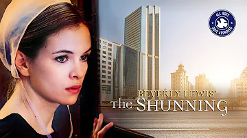 The Shunning (2011) | Full Drama Movie - Sherry Stringfield, Sarah Maine, Willie Stratford