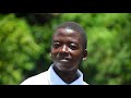 PATRICK NGUNDO SHUKRANI OFFICIAL MP4 VIDEO 