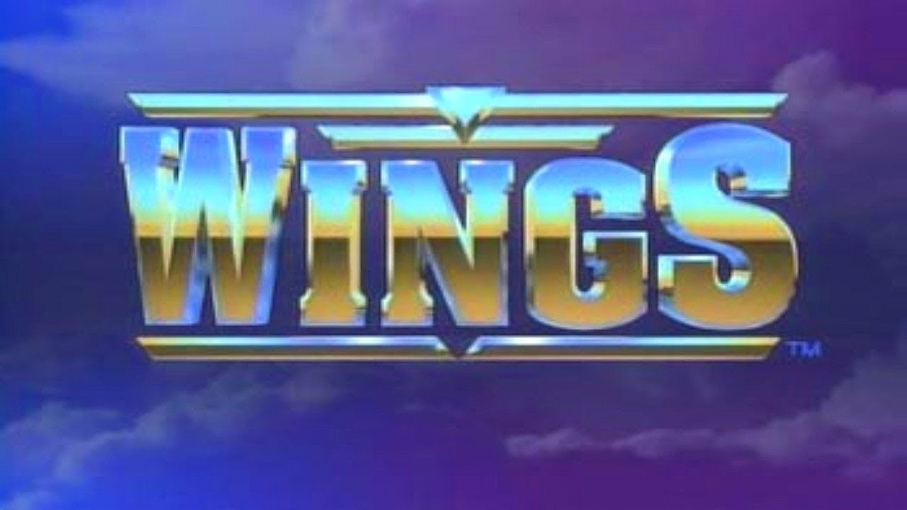 Great Planes : AV-8 Harrier