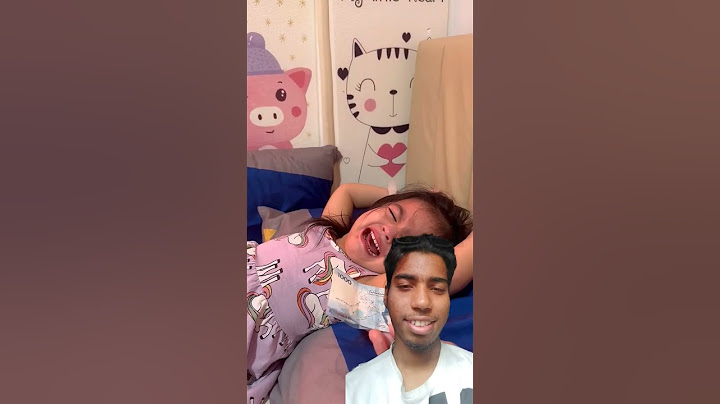 Toddler stops crying when she receives cash😱😱😱#BD fun official#funny#funny tiktok#short video funny