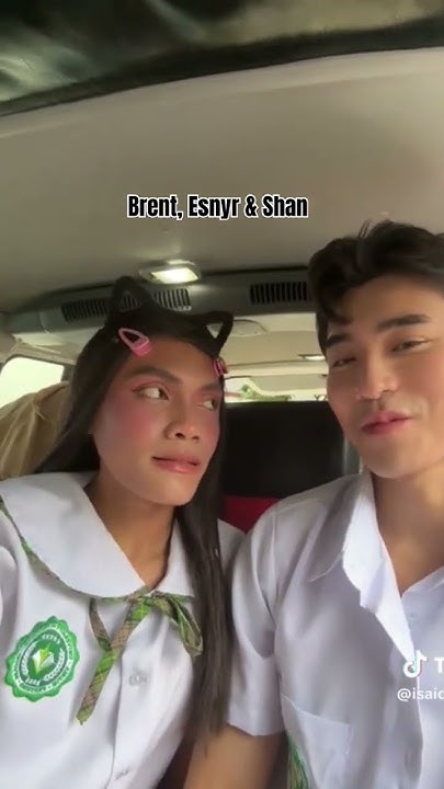 brent-esnyr-shan-behind-the-scenes-esnyr-brentmanalo-youtube