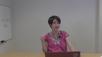 Jit.lcd iteration, part 6 - mixing with live video and exporting stills to png