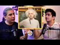 The secret life of scientists  mathematicians ft abhijit chavda i trs clips 993