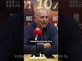 🎥 ¿Te interesa la próxima Feria del Libro de Adeje?