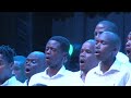 African Chorus | Baba Sixolele | SBP Mnomiya Mp3 Song