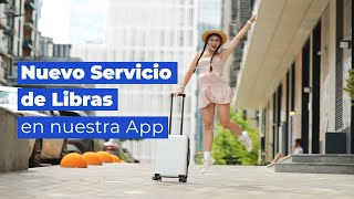 🚨 ATENCIÓN, CUBALLAMEROS 🚨 screenshot 5