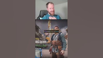 Epic Final Kill using Legendary Koshka Sniper Skin