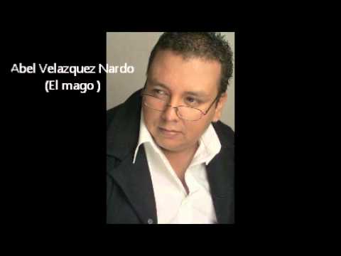Ver video de Canción pequeña