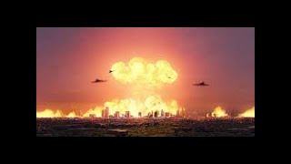 Download Lagu 🔴 LIVE  WAR COVERAGE | EAM Broadcast | Real-Time Military Flight Tracking • Live Chat MP3