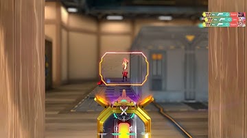 3 Minutes of Satisfying Valorant Headshots 🎯