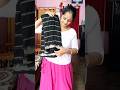 Black Lover's 🖤😘 Link details in Long video description or Community Post 🙂#deepazUlagam #meesho