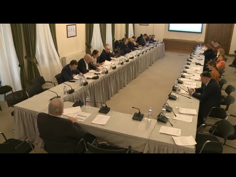 ტექ. ინსპექტირების პროცესზე სახელმწიფო კონტროლის ეფექტიანობა