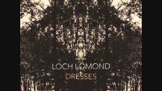 Loch Lomond - The Wedding chords