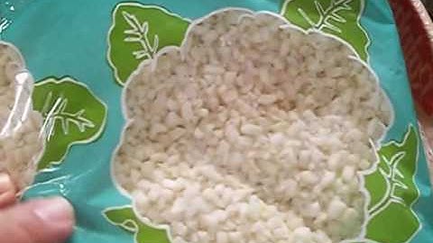 Weight Watchers Smart Points. Trader Joes mini food haul!