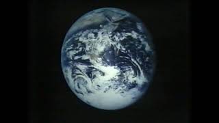 "Assignment: The World" Intro (1985)