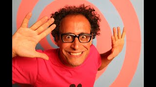 Courage the Cowardly Dog 25th Anniversary chat with Dilly live stream Tuesday, Nov 12, 7 PM EST.