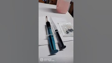 A day in Optoms life👁️